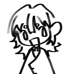 kxkomo