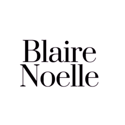 blairenoelle43
