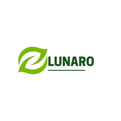 lunora_hub