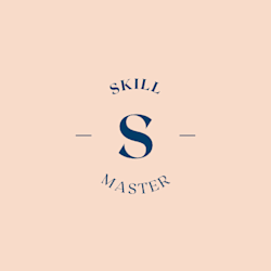 skill_master_