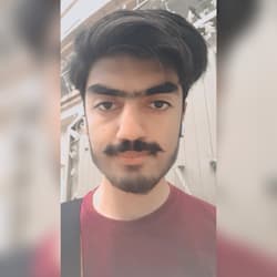 haseebumer1