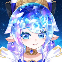 tzaddi_art
