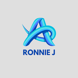 ronnie_jx