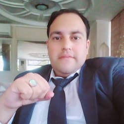 wahabali151