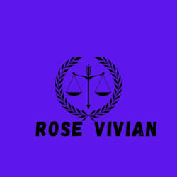 rosevivian1