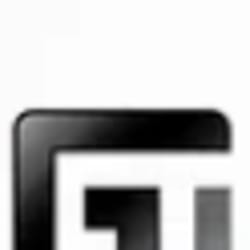 terrence_gibbs4