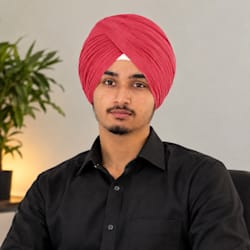 writewitharmaan