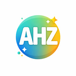 ahmadzaal