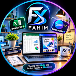 fxfahim999