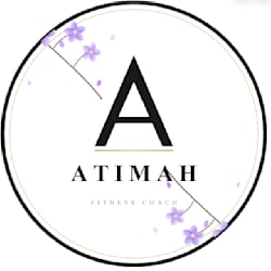 atimahfit