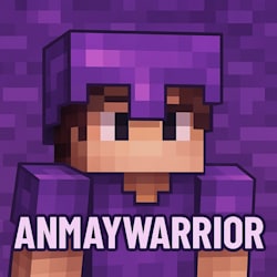 anmayojha_1