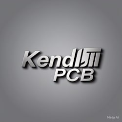 kelvinpcb