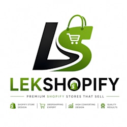 lekshopify