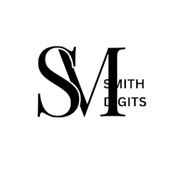smith_digits26