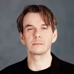 benjamintat_e