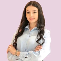lillian_pres