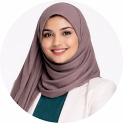 fathima_farsan
