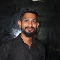 mehul39