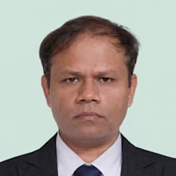 chatur_excel