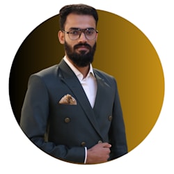 itexpert420