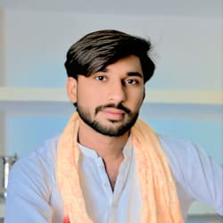 sohailk78