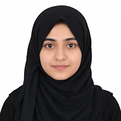 sabaaftab616