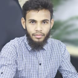 rajarani264
