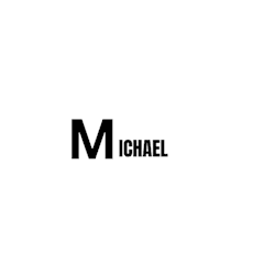 michaeladeremi4