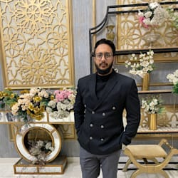 sheikhbilal545