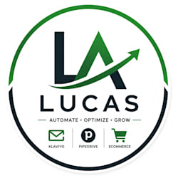 luca_joel