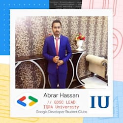 abrarhassan895