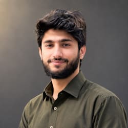 ali1244565