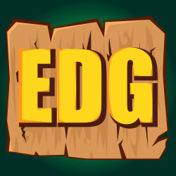 em_da_gu