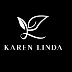 karen_linda02