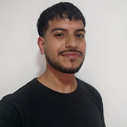 juancamilo615