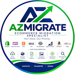azmigrate