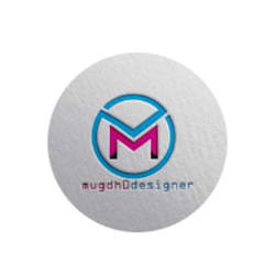 mugdh0designer