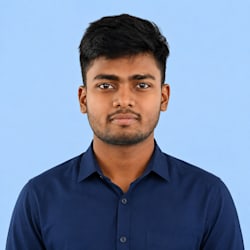sujoy_maity