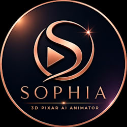 sophia_elite01