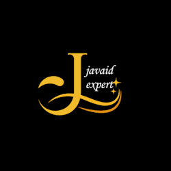 javaidexpert00