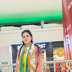 faizabhatti198
