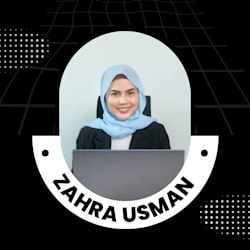 zahrach844