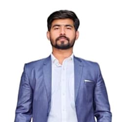 sarmad_dogar
