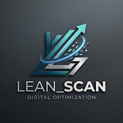 lean_scan