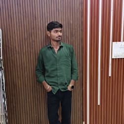 lakshyayadav_1