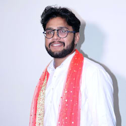 ausman_692