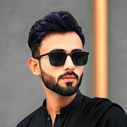 ayazrind439