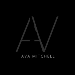 ava_vocals