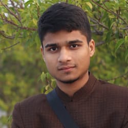elias_samrat