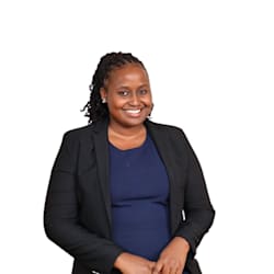 julietkima